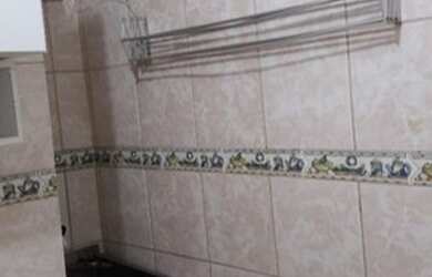 Imagem 2: Com água luz condomínio incluso em Piedade