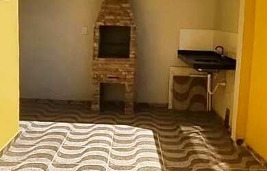 Imagem 2: Condomínio PORTO MARINA. 2 Vagas na garageme3 Dormitórios