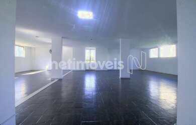 Imagem 9: Locação Apartamento 1 quarto Itaigara Salvador