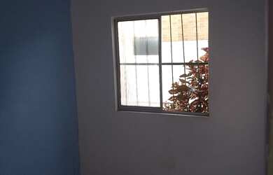 Imagem 2: Casa Casa com 2 dormitórios