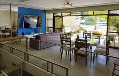 Imagem: Freguesia (Jacarepaguá