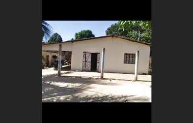 Imagem 2: Vendo ou troco por outra. 3 Vagas na garageme2 Dormitórios