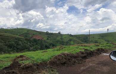 Imagem 3: TERRENO EM ARUJA. 600m² de Área