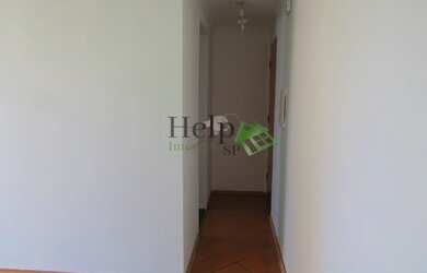 Imagem 6: São Paulo - Apartamento Padrão - Jardim Vergueiro (Sacomã