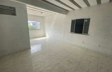 Imagem 12: Galpão NOVO 300m² Pé direito Alto, em Riviera da Barra Vila Velha ES