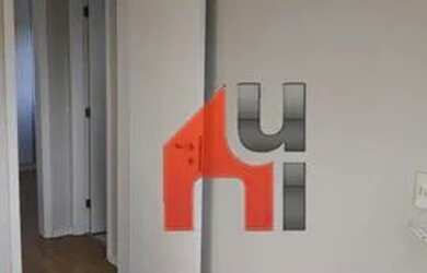 Imagem 15: Apartamento, 64 m² - venda por R$ 636.000,00 ou aluguel por R$ 4.300,00/mês...