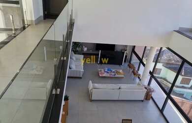 Imagem 9: Casa em Condomínio Fechado em Condomínio Arujá 5 - Arujá, SP