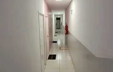 Imagem 10: Galeria para aluguel tem 20 metros quadrados em Jardim Atlântico - Goiânia...