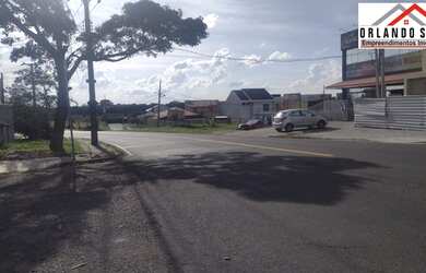 Imagem 13: Apartamento/53m² á 08min Shopping S.José/Aeroporto/23min Curitiba/...