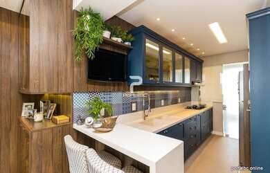 Imagem 5: Ed. Imperio das Ondas - 532