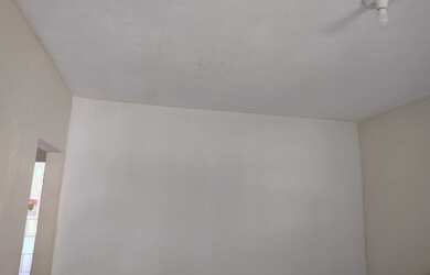 Imagem 7: Casa a venda em Conceição de Jacareí , MANGARATIBA, RJ