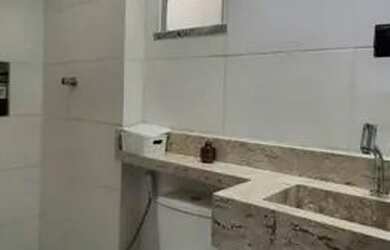 Imagem 11: Barra Club 1. 69m² de Área, 1 Vaga na garageme3 Dormitórios