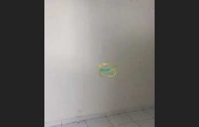 Imagem 13: Apartamento com 3 dormitórios, 139 m² - venda por R$ 690.000 ou aluguel...