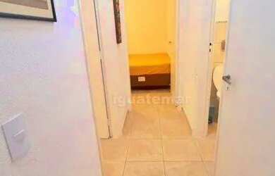 Imagem 12: Apartamento com 2 dormitórios à venda - Enseada P Brunella - Guarujá/SP