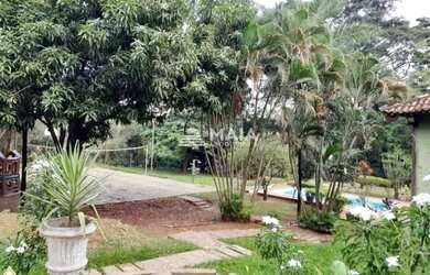 Imagem 4: Casa no Condomínio Jockey Park