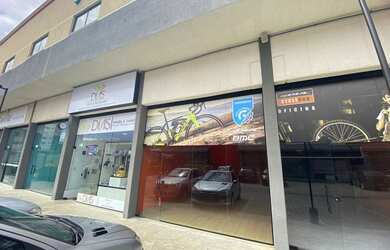 Imagem 10: Loja - Plaza Facil Fazenda