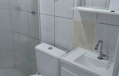 Imagem 8: Casa Casa com 2 dormitórios