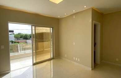 Imagem 3: Linda Casa de Luxo No Condomínio Damha, Fino acabamentos, Araçagi