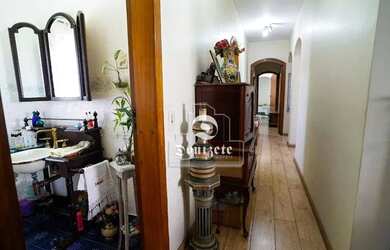 Imagem 13: Apartamento com 3 dormitórios à venda, 260 m² por R$ 1.098.999,90 -...