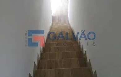 Imagem 3: Casa para locação no Jardim São Vicente em Jundiaí - SP