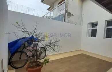 Imagem 12: Itupeva - Casa Padrão - Jardim Brasil