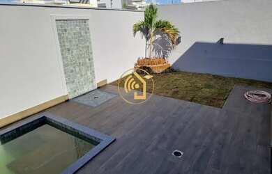 Imagem 6: CASA TÉRREA PRIMOR DAS TORRES