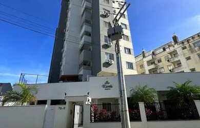 Imagem: O apartamento à venda possui 3 Dormitórios, 1 Banheiro, 1