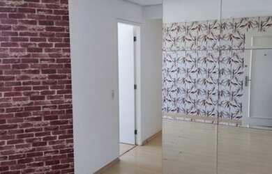 Imagem 7: Apartamento para aluguel e venda tem 70 metros quadrados com 2 quartos...