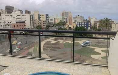 Imagem 10: Duplex para venda tem 79 metros quadrados com 2 quartos em Pituba - Salvador...
