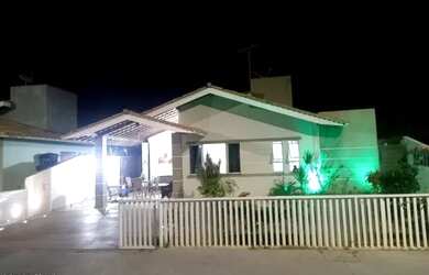 Imagem 1: Residencial Laguna Ville. 120m² de Área, 2 Vagas na garageme4 Dormitórios