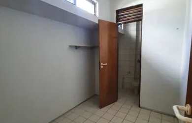 Imagem 7: Apartamento para venda tem 115 metros quadrados com 3 quartos em Tambaú - João Pessoa - Pa