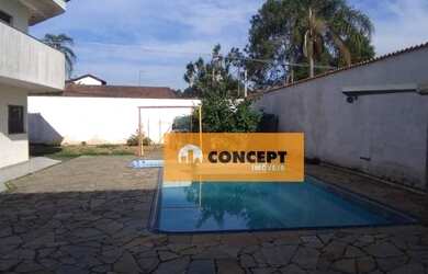 Imagem 12: Sobrado residencial para venda e locação, Parque Santa Rosa, Suzano