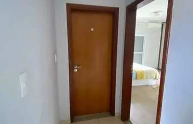 Imagem 15: CASA em São Paulo, Itu, Rua Carlos Scalet. 6 Banheiros 5 Dorm