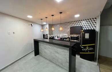 Imagem 12: Recreio dos Bandeirantes Casa 5 quartos, sendo 5 suites