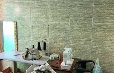 Imagem 13: Casa QNP 26. 135m² de Área, 2 Vagas na garageme2 Dormitórios