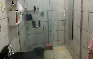 Imagem 3: Aluguel casa Federação. 1 Banheiroe3 Dormitórios