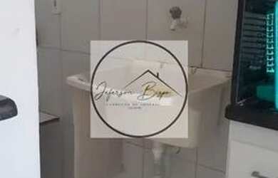 Imagem 13: Apartamento mobiliado mensal, Taperapuan, Porto Seguro, BA