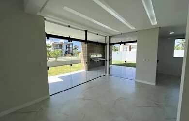 Imagem 5: Vendo Mansão Alphaville. Piscina, Churrasqueira, Varandae3 Vagas na garagem