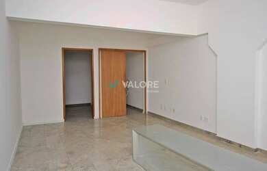 Imagem: O depósito possui 44m² de Área e está localizado em Vila