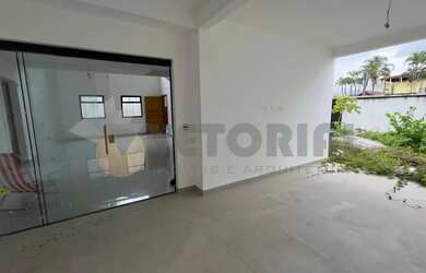 Imagem 13: Sobrado com 4 dormitórios à venda, 220 m² por R$ 1.450.000,00 - Indaiá...