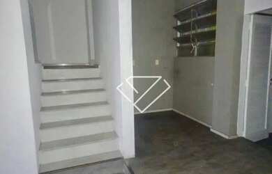 Imagem 8: Loja à venda, 150 m² por R$ 5.000.000,00 - Ipanema - Rio de Janeiro/RJ