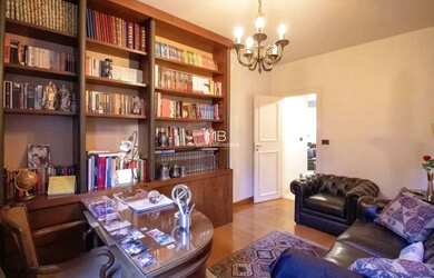 Imagem 7: Apartamento a venda no Lourdes - Belo Horizonte/MG