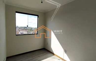 Imagem 14: Apartamento Alto Padrão 110,54m², Sendo 1 Apartamento por andar, Bairro Costa e Silva