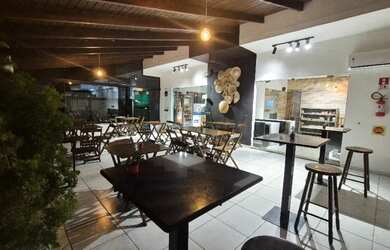 Imagem 10: Ponto para Restaurante, Cafeteria, Conveniência, Lanchonete ou Bar