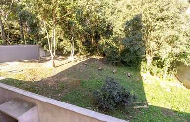 Imagem: O terreno possui 276m² de Área e está localizado em São