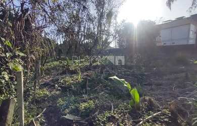 Imagem: O terreno possui 1.498m² de Área e está localizado em Recreio