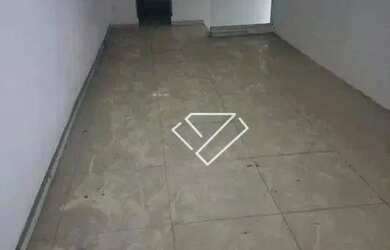 Imagem 12: Loja à venda, 150 m² por R$ 5.000.000,00 - Ipanema - Rio de Janeiro/RJ