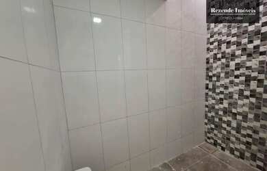 Imagem 16: Sobrado com terraço venda - Bairro Portão, Curitiba/PR