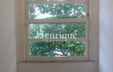 Imagem 2: Apartamento - Padrão / Residencial / Copacabana