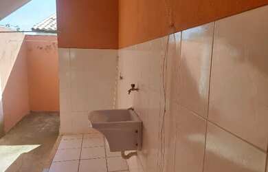 Imagem 3: Fator 1121 Linda Casa Linear no Cond. fechado - Fator Imóveis